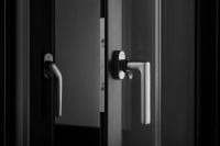 对话俞凯宸：专注门窗高水密解决方案的创二代