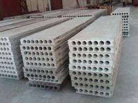 轻质内隔墙板有哪些优点 如何挑选轻质内隔墙板