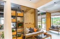 莫干山地板：“走进莫干山”设计师工厂行，探索自然魅力，纵享品质之旅