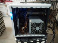 电脑放了一年开不了机 电脑硬件维护常识要点有哪些