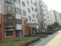 山东日照房价是多少 买房如何省钱