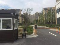 房子已经过户银行不放款 房子过户要注意什么