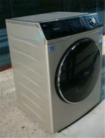 sanyo洗衣机怎么操作 sanyo洗衣机的保养方式