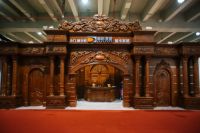 助力帝杉轻奢产品快速发展 看门店经销商如何实现数字化转型