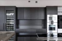 助力帝杉轻奢产品快速发展 看门店经销商如何实现数字化转型