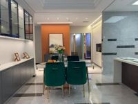 【英迈定制整装】享你所想，生活不将就，安家更安心！