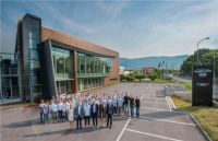 得高Garbelotto拼花地板：意式奢华，历久弥新的匠心传承