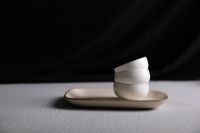 提升家居品味的小物件