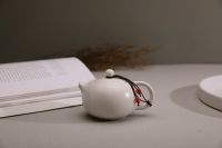 提升家居品味的小物件