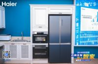 肉冻久了没肉味？海尔冰箱一级健康保鲜标准：有肉味，很新鲜！