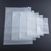 装修完搬家怕麻烦？搬家神器大推荐