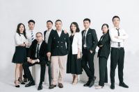 柳州佳聚仓·仓储式软装馆创始人专访： 高品质的生活不必