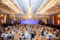 助力房地产精细化运营 2020年度“工程木门示范品牌”奖项揭晓