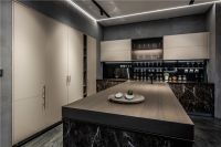 德国玛娅家居丨细节，品质橱柜的秘方