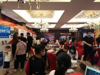 美巢家装用专业和诚意，向青春致敬！