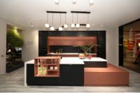 1600+家企业齐聚广州建博会 AI家居市场反响远超预期