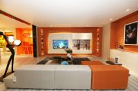 1600+家企业齐聚广州建博会 AI家居市场反响远超预期