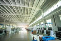 关注cctv-2【消费主张】，朗仕乐集成灶带您共邀全球视野