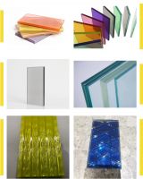 2020云南建博会｜福达玻璃—优质产品，装饰美好未来！