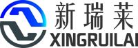 2020云南建博会｜新瑞莱玻璃—优质产品，优质服务！