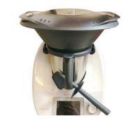 多功能料理机，玛捷斯、美善品、熬乐多怎么选？