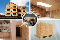 澳思柏恩：让住宅空间绿色环保，零醛无忧！