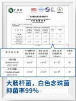 净美仕MOFilter自杀菌口罩来袭 自主杀菌消毒防护更净一步