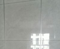 好物抢先试|贴砖好背胶，毫不犹豫选德高