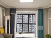 上半年门店突破1000家！深圳展如鱼得水邀您共谋财富未来