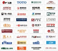 自救要有“方”，建材猫或成家居建材商思变突围新出路