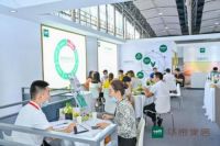 专访华帝家居总经理王敬运：不浪费任何一场危机