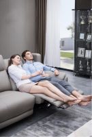 舒适升舱只需399 芝华仕818全民升舱日震撼开启！