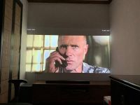 2020年智能投影仪性能排行榜公布！当贝投影F3值得入手