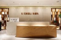 巨迪携手湖南建筑设计院打造高品质全房定制服务