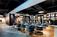 巨迪全房定制家居实力绽放 打造高品质