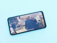 荣耀X10 Max屡战屡胜 超能大屏成行业唯一