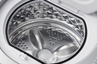 这款海信爆款内衣机究竟有多好？两个字：买它！