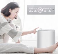 这款海信爆款内衣机究竟有多好？两个字：买它！