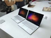 电脑自动重启频繁 买电脑应该注意什么