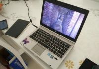 电脑自动重启频繁 买电脑应该注意什么