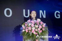 家居行业新势崛起 红创家居当红之选成黑马品牌