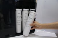 自来水合格，为何还要装净水机？