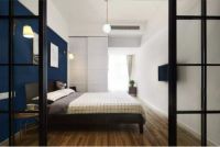 久盛·专业范| 分享篇：五大技巧，小家变大家