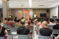 厨壹堂厂购活动，爆款B7Z大受欢迎，满意度100%