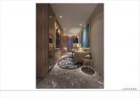 「ARTE MUNDI美学设计大赛」-鲁班装饰 计晧轩