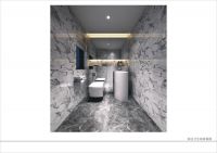 「ARTE MUNDI美学设计大赛」-鲁班装饰 计晧轩