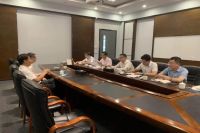 2020年上半年，中国家电品牌基地如何乘风破浪！