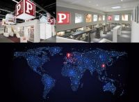 德国Paulmann，为何能低调地走进中国千家万户