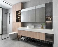 胡海泉直播带货首秀告捷 柏厨集成家居塔奇、I-LOFT亮相