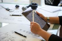 德国黑科技，卡梭CASO打造高品质厨电新体验